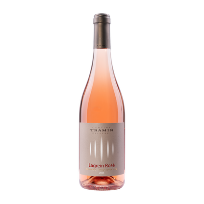 Cantina Tramin  Lagrein Rosé 2025
