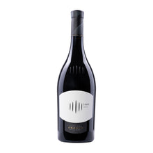 Cantina Tramin Loam Rotweincuvée 2022