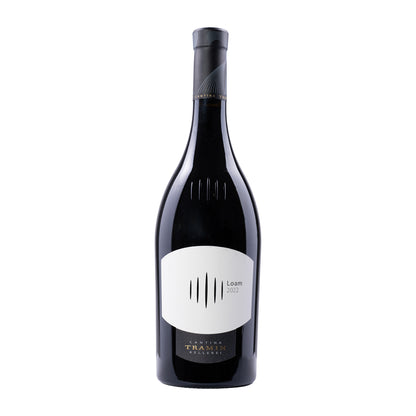 Cantina Tramin Loam Rotweincuvée 2022