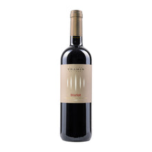 Cantina Tramin  Merlot  2022