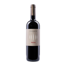Cantina Tramin  Merlot 2024