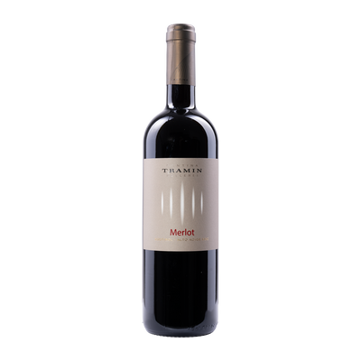 Merlot – 2024