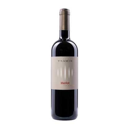 Cantina Tramin  Merlot 2024
