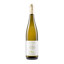 Cantina Tramin  Moriz Weißburgunder  2023