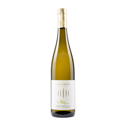 Cantina Tramin  Moriz Weißburgunder  2023