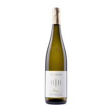 Cantina Tramin Moriz Weißburgunder  2024