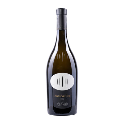 Nussbaumer Gewürztraminer – 2022