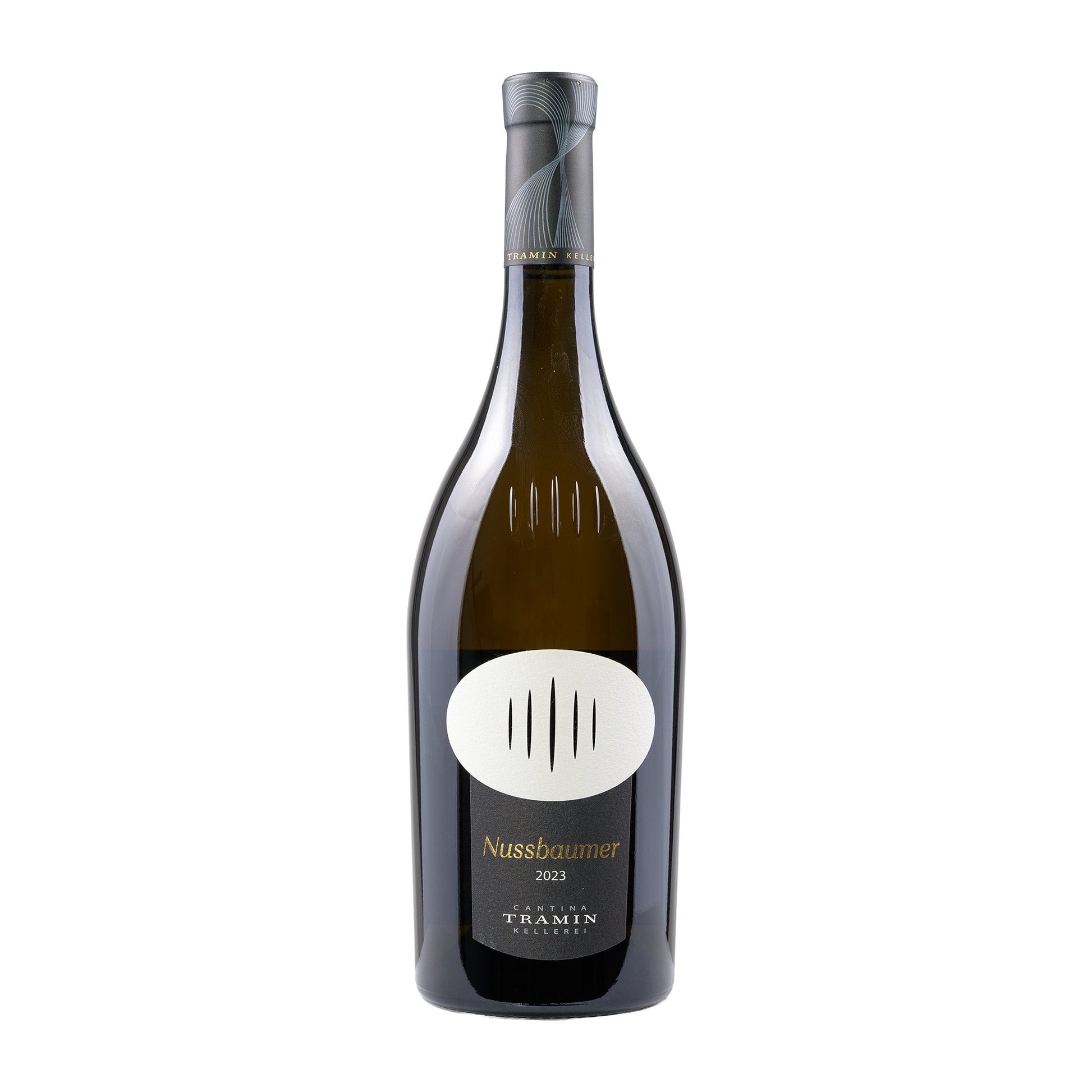 Cantina Tramin  Nussbaumer Gewürztraminer 2023