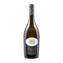 Cantina Tramin  Nussbaumer Gewürztraminer 2023
