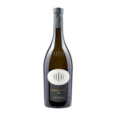 Nussbaumer Gewürztraminer – 2023
