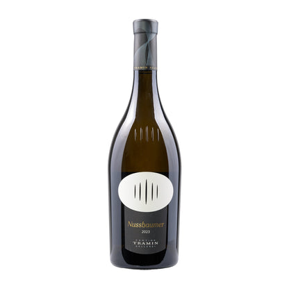 Cantina Tramin  Nussbaumer Gewürztraminer 2023