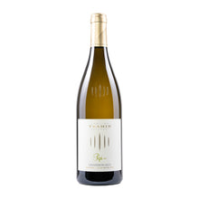 Cantina Tramin  Pepi Sauvignon  2023