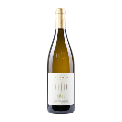 Pepi Sauvignon – 2023