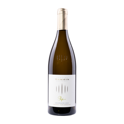 Pepi Sauvignon – 2024