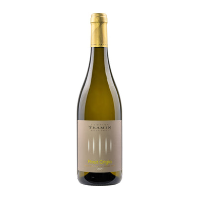 Pinot Grigio – 2024