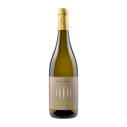 Cantina Tramin  Pinot Grigio 2024