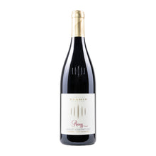 Cantina Tramin  Rungg Rotweincuvée  2022