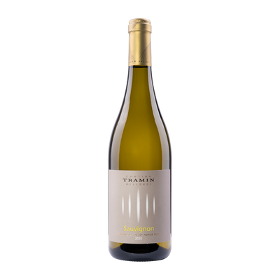 Sauvignon Blanc – 2025