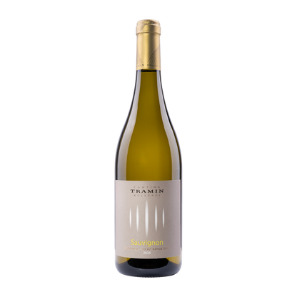 Cantina Tramin Sauvignon Blanc 2025