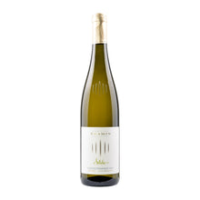 Cantina Tramin  Selida Gewürztraminer 2024