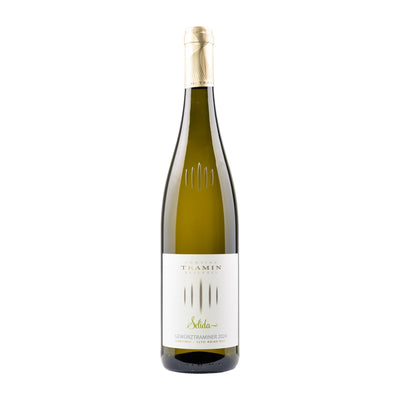 Selida Gewürztraminer – 2024