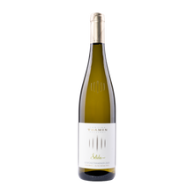 Cantina Tramin Selida Gewürztramner 2025