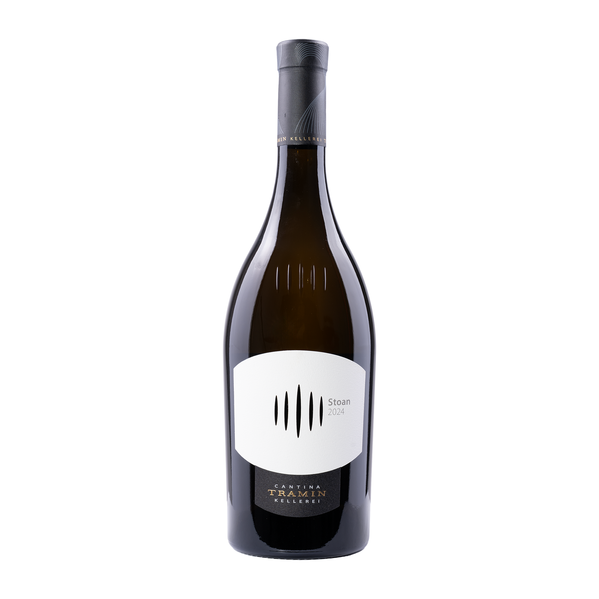 Cantina Tramin Stoan Weißweincuvée 2024