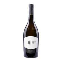 Cantina Tramin Stoan Weißweincuvée 2024