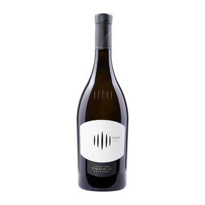 Stoan Weißweincuvée – 2024