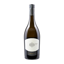 Cantina Tramin  Stoan Weißweincuvée 2023