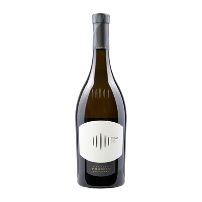 Stoan Weißweincuvée – 2023