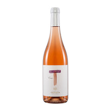 Cantina Tramin T Cuvée Rosé 2024
