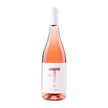 Cantina Tramin T Cuvée Rosé 2025
