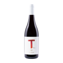 Cantina Tramin T Cuvée Rot 2024