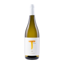 Cantina Tramin  T Cuvée Weiss 2025