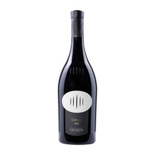 Cantina Tramin Urban Lagrein Riserva  2022