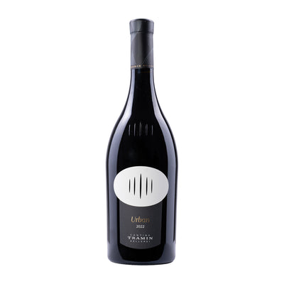Urban Lagrein Riserva – 2022