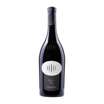 Cantina Tramin Urban Lagrein Riserva  2022