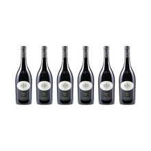 Urban Lagrein Riserva – 2021 — 6× 750 ml