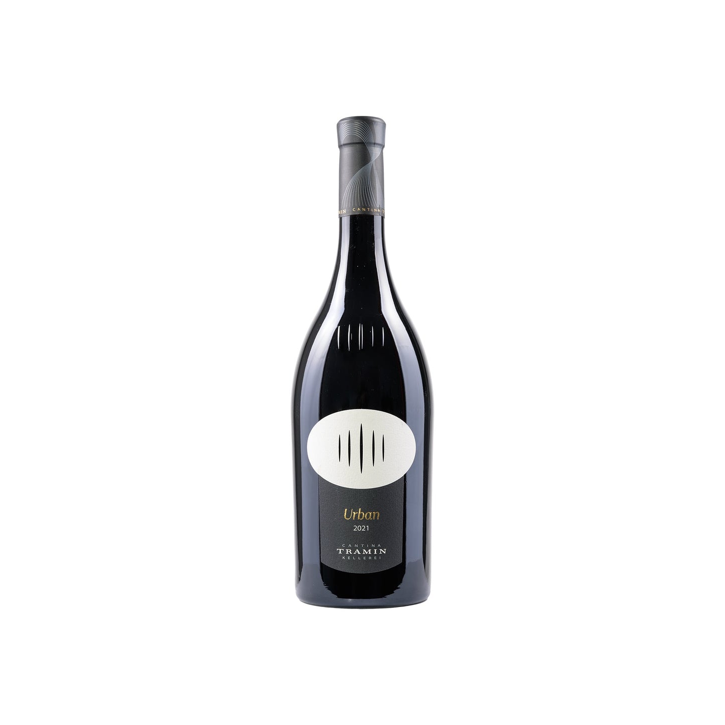 Cantina Tramin  Urban Lagrein Riserva  2021