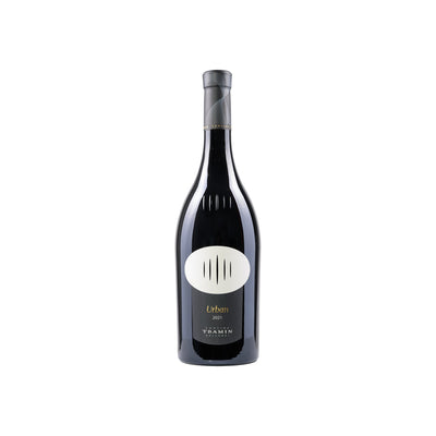 Urban Lagrein Riserva – 2021