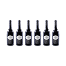 Urban Lagrein Riserva – 2022 — 6× 750 ml