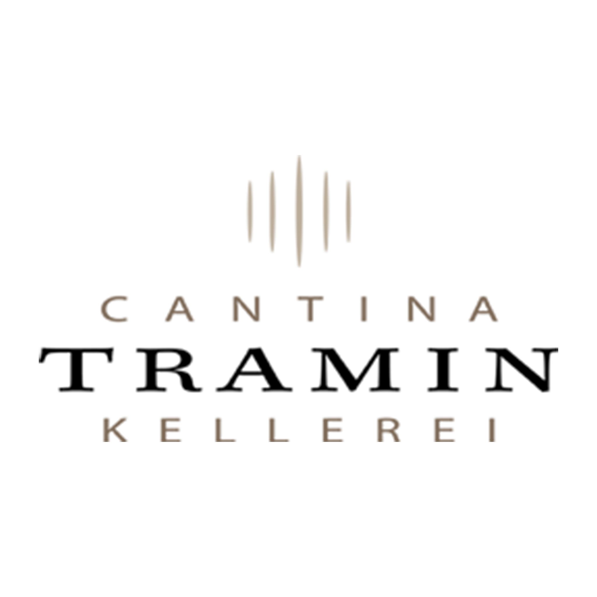 kellerei-tramin