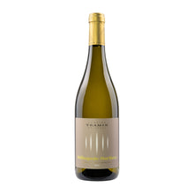 Cantina Tramin  Weißburgunder 2024