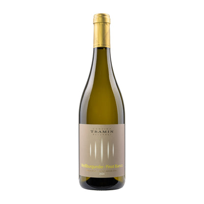 Cantina Tramin  Weißburgunder 2024