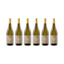 Weißburgunder – 2024 — 6× 750 ml