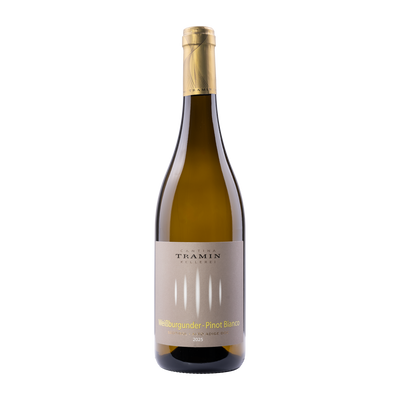 Pinot Blanc – 2023