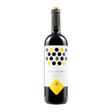 Due Palme  Don Cosimo Primitivo  2021
