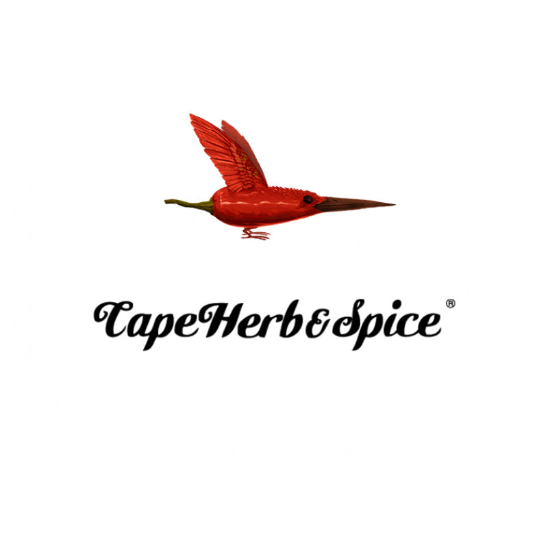 cape-herb-spice