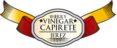 capirete-by-jose-paez-lobato